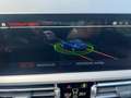 BMW 316 BMW 316dA *46.000Eur NEUPREIS * AdaptiverTempomat Blau - thumbnail 26
