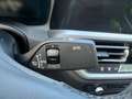 BMW 316 BMW 316dA *46.000Eur NEUPREIS * AdaptiverTempomat Blau - thumbnail 19