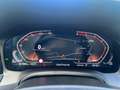 BMW 316 BMW 316dA *46.000Eur NEUPREIS * AdaptiverTempomat Blau - thumbnail 14