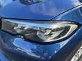 BMW 316 BMW 316dA *46.000Eur NEUPREIS * AdaptiverTempomat Blau - thumbnail 30