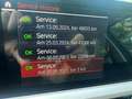 BMW 316 BMW 316dA *46.000Eur NEUPREIS * AdaptiverTempomat Blau - thumbnail 21