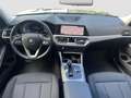 BMW 316 BMW 316dA *46.000Eur NEUPREIS * AdaptiverTempomat Blau - thumbnail 8