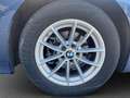 BMW 316 BMW 316dA *46.000Eur NEUPREIS * AdaptiverTempomat Blau - thumbnail 32