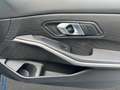 BMW 316 BMW 316dA *46.000Eur NEUPREIS * AdaptiverTempomat Blau - thumbnail 18