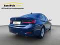 BMW 316 BMW 316dA *46.000Eur NEUPREIS * AdaptiverTempomat Blau - thumbnail 6