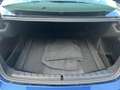 BMW 316 BMW 316dA *46.000Eur NEUPREIS * AdaptiverTempomat Blau - thumbnail 20