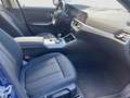 BMW 316 BMW 316dA *46.000Eur NEUPREIS * AdaptiverTempomat Blau - thumbnail 16