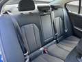 BMW 316 BMW 316dA *46.000Eur NEUPREIS * AdaptiverTempomat Blau - thumbnail 17