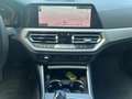 BMW 316 BMW 316dA *46.000Eur NEUPREIS * AdaptiverTempomat Blau - thumbnail 9