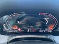 BMW 316 BMW 316dA *46.000Eur NEUPREIS * AdaptiverTempomat Blau - thumbnail 28
