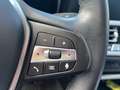 BMW 316 BMW 316dA *46.000Eur NEUPREIS * AdaptiverTempomat Blau - thumbnail 31