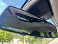 BMW 316 BMW 316dA *46.000Eur NEUPREIS * AdaptiverTempomat Blau - thumbnail 25