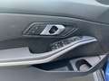 BMW 316 BMW 316dA *46.000Eur NEUPREIS * AdaptiverTempomat Blau - thumbnail 12