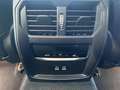 BMW 316 BMW 316dA *46.000Eur NEUPREIS * AdaptiverTempomat Blau - thumbnail 15
