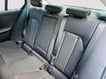 BMW 316 BMW 316dA *46.000Eur NEUPREIS * AdaptiverTempomat Blau - thumbnail 13