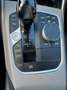BMW 316 BMW 316dA *46.000Eur NEUPREIS * AdaptiverTempomat Blau - thumbnail 23