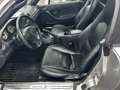 Mazda MX-5 Comfort Cabrio Leder Alufelgen Silber - thumbnail 4