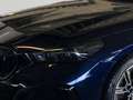 BMW i5 eDrive40 *Limousine*  M Sportpaket Pro*Live Cockpi Bleu - thumbnail 5
