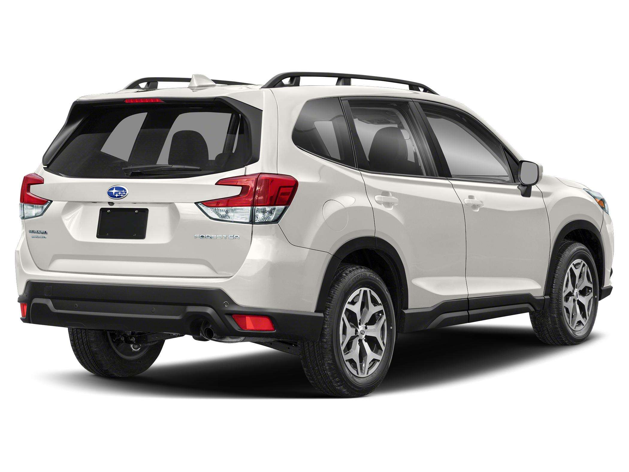 2023 Subaru Forester Touring | Heated Seats | Navigation | Heated Wheel — снимка 1