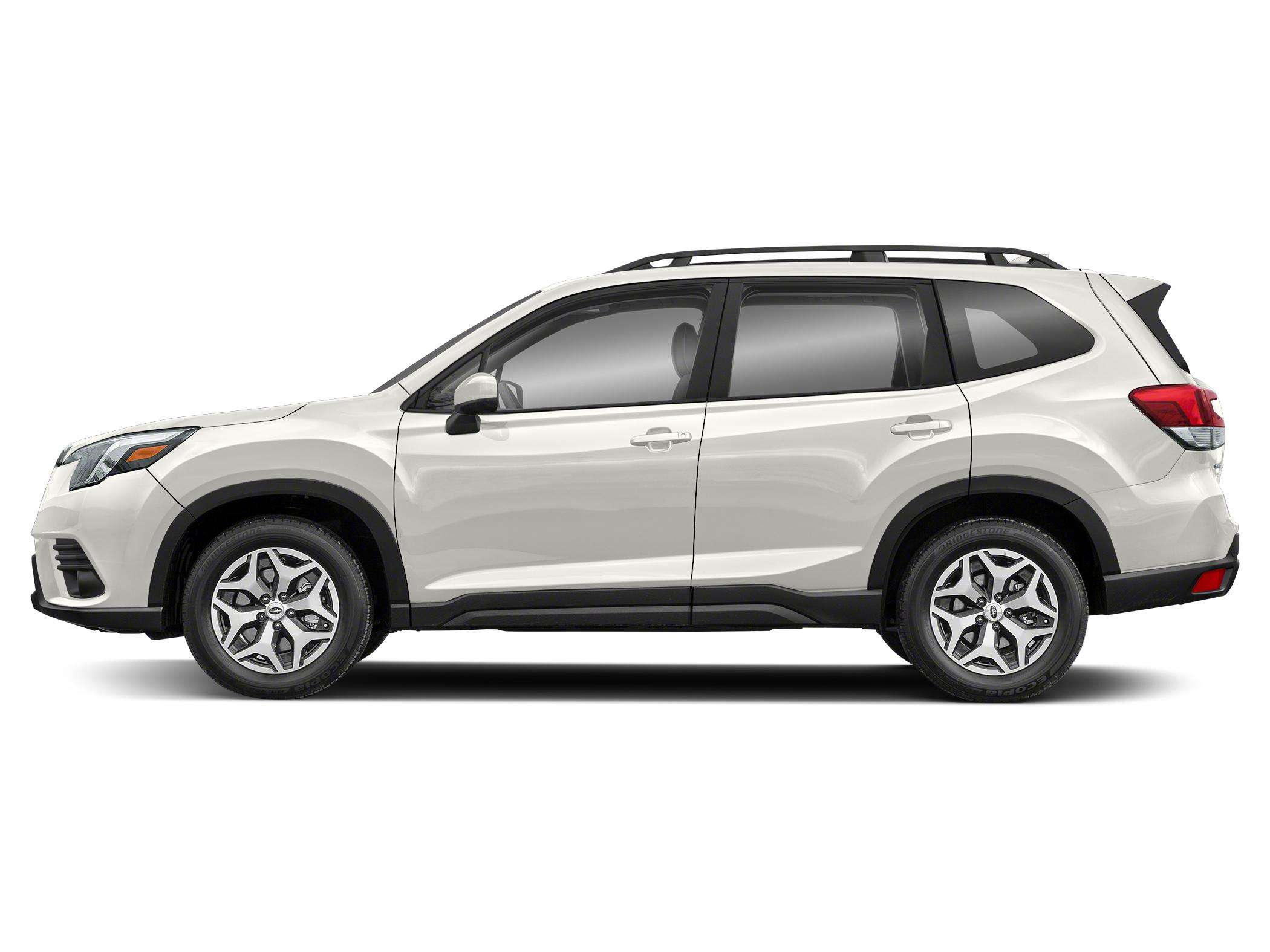 2023 Subaru Forester Touring | Heated Seats | Navigation | Heated Wheel — снимка 1