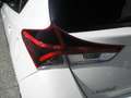 Toyota Auris 1.8 Hybrid Black Edition 33.890 km nl-auto Blanc - thumbnail 30