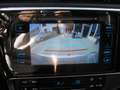Toyota Auris 1.8 Hybrid Black Edition 33.890 km nl-auto Blanc - thumbnail 19