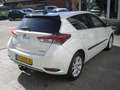 Toyota Auris 1.8 Hybrid Black Edition 33.890 km nl-auto Blanc - thumbnail 26