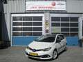 Toyota Auris 1.8 Hybrid Black Edition 33.890 km nl-auto Blanc - thumbnail 31