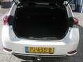 Toyota Auris 1.8 Hybrid Black Edition 33.890 km nl-auto Blanc - thumbnail 27