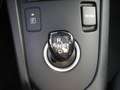 Toyota Auris 1.8 Hybrid Black Edition 33.890 km nl-auto Blanc - thumbnail 21