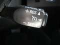 Toyota Auris 1.8 Hybrid Black Edition 33.890 km nl-auto Blanc - thumbnail 15