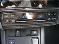 Toyota Auris 1.8 Hybrid Black Edition 33.890 km nl-auto Blanc - thumbnail 20