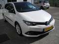 Toyota Auris 1.8 Hybrid Black Edition 33.890 km nl-auto Blanc - thumbnail 25