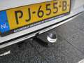 Toyota Auris 1.8 Hybrid Black Edition 33.890 km nl-auto Blanc - thumbnail 28