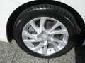 Toyota Auris 1.8 Hybrid Black Edition 33.890 km nl-auto Blanc - thumbnail 23