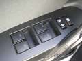 Toyota Auris 1.8 Hybrid Black Edition 33.890 km nl-auto Blanc - thumbnail 11