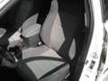 Toyota Auris 1.8 Hybrid Black Edition 33.890 km nl-auto Blanc - thumbnail 8