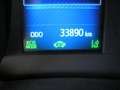 Toyota Auris 1.8 Hybrid Black Edition 33.890 km nl-auto Blanc - thumbnail 14