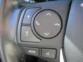 Toyota Auris 1.8 Hybrid Black Edition 33.890 km nl-auto Blanc - thumbnail 13