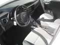 Toyota Auris 1.8 Hybrid Black Edition 33.890 km nl-auto Blanc - thumbnail 7
