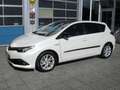 Toyota Auris 1.8 Hybrid Black Edition 33.890 km nl-auto Blanc - thumbnail 4