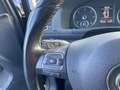 Volkswagen Touran 1.6 TDI Comfortline 7 Posti Gris - thumbnail 11