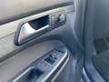 Volkswagen Touran 1.6 TDI Comfortline 7 Posti Gris - thumbnail 7