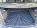 Volkswagen Touran 1.6 TDI Comfortline 7 Posti Gris - thumbnail 4