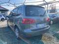 Volkswagen Touran 1.6 TDI Comfortline 7 Posti Gris - thumbnail 3