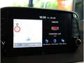 Hyundai TUCSON Style 4WD 1.6 *Navi*Kamera *LED* Grau - thumbnail 16