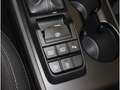 Hyundai TUCSON Style 4WD 1.6 *Navi*Kamera *LED* Grau - thumbnail 14