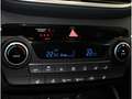 Hyundai TUCSON Style 4WD 1.6 *Navi*Kamera *LED* Grau - thumbnail 15