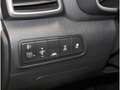 Hyundai TUCSON Style 4WD 1.6 *Navi*Kamera *LED* Grau - thumbnail 13