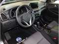 Hyundai TUCSON Style 4WD 1.6 *Navi*Kamera *LED* Grau - thumbnail 12